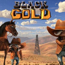 Black Gold