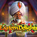 Eastern Delights