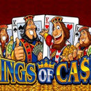 Kings Of Cash